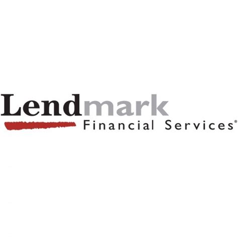 Lendmark financial near me - If you have a complaint or concern you can report it to Lendmark by clicking here and filling out the form. You can choose to remain anonymous or provide contact information for follow-up purposes. As a more convenient option you may also call (866) 413-8340 for assistance.